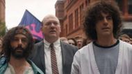 The Trial of the Chicago 7 (2020) | Image Source: Netflix